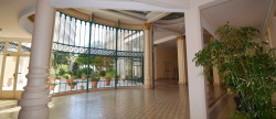 vente Appartement Vichy