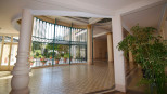 vente Appartement Vichy