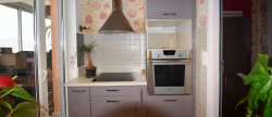 vente Appartement Vichy