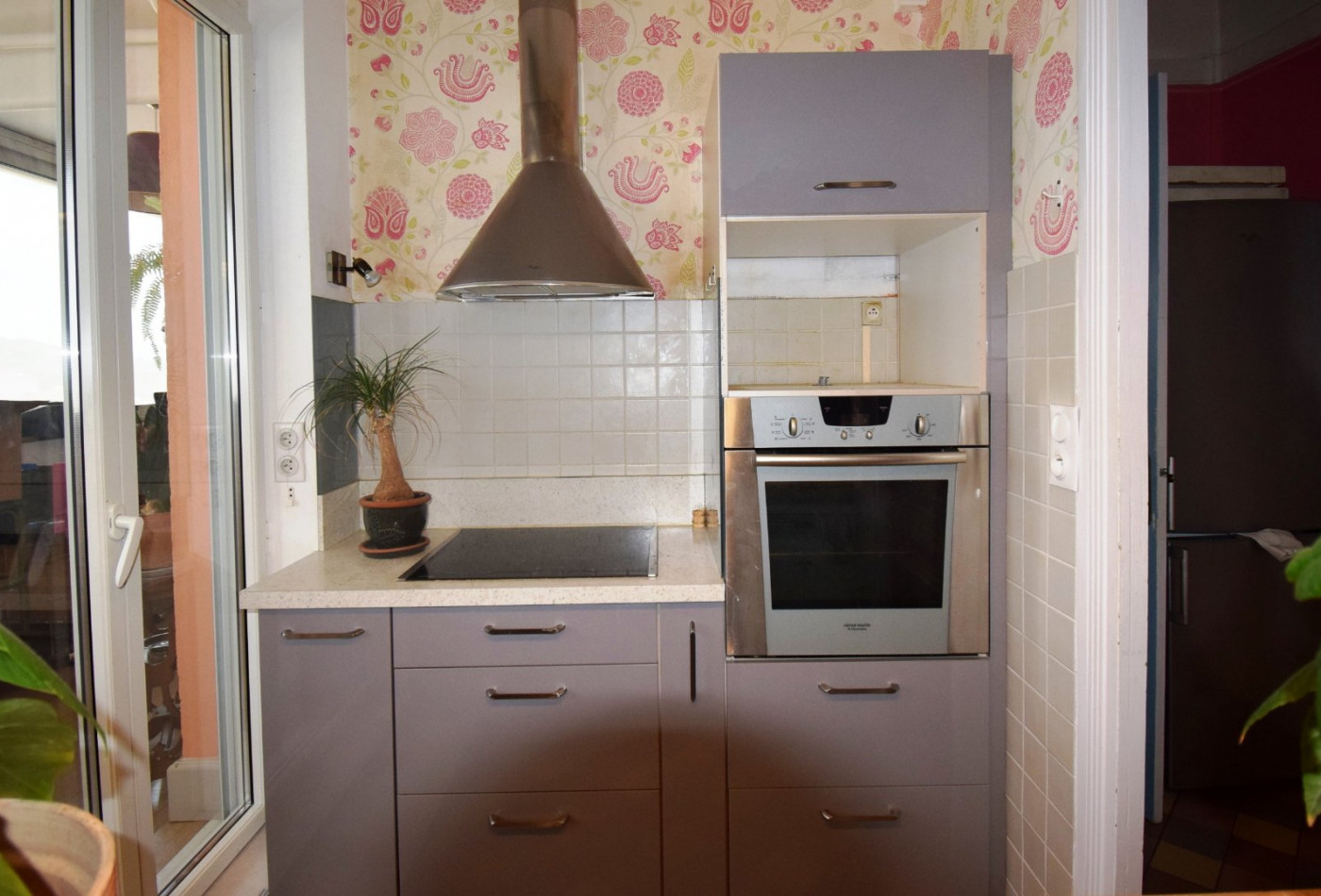 vente Appartement Vichy - Photo 8
