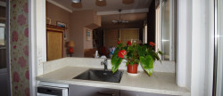 vente Appartement Vichy