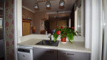 vente Appartement Vichy