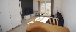 location Appartement Vichy