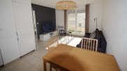 location Appartement Vichy