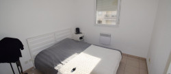 location Appartement Vichy