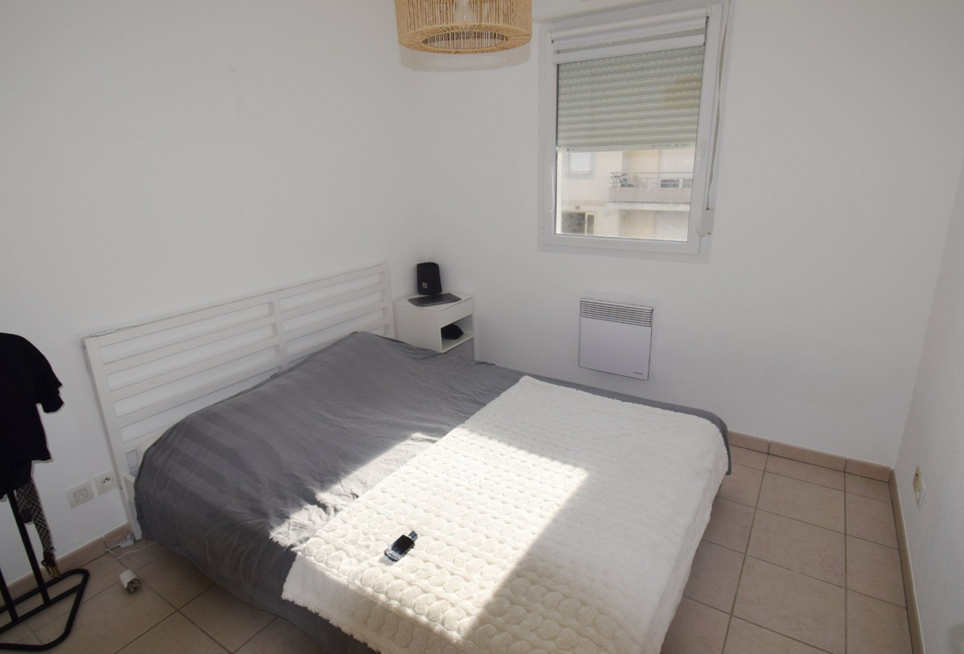 location Appartement Vichy - Photo 2