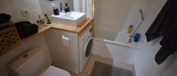 location Appartement Vichy