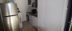 location Appartement Vichy