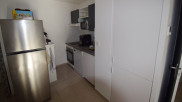 location Appartement Vichy