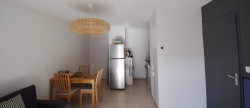 location Appartement Vichy