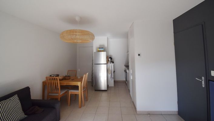 location Appartement Vichy