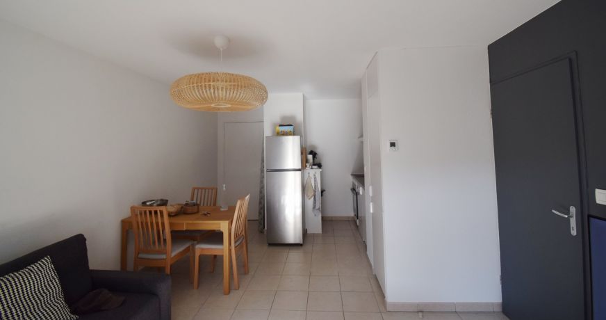 location Appartement Vichy