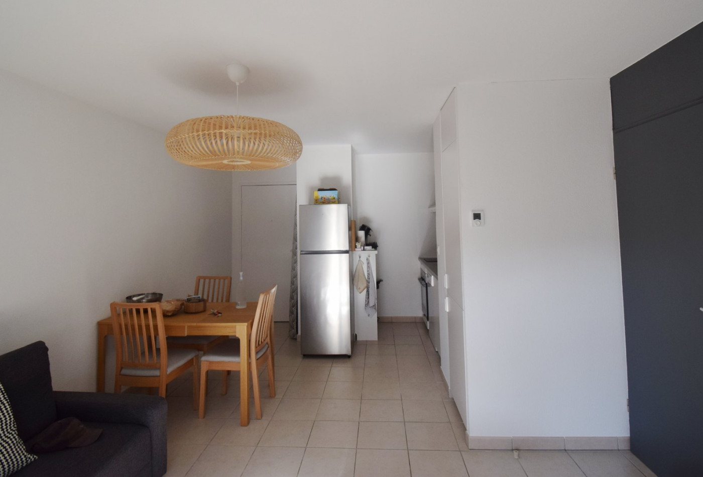 location Appartement Vichy - Photo 5