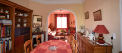 vente Maison Vichy