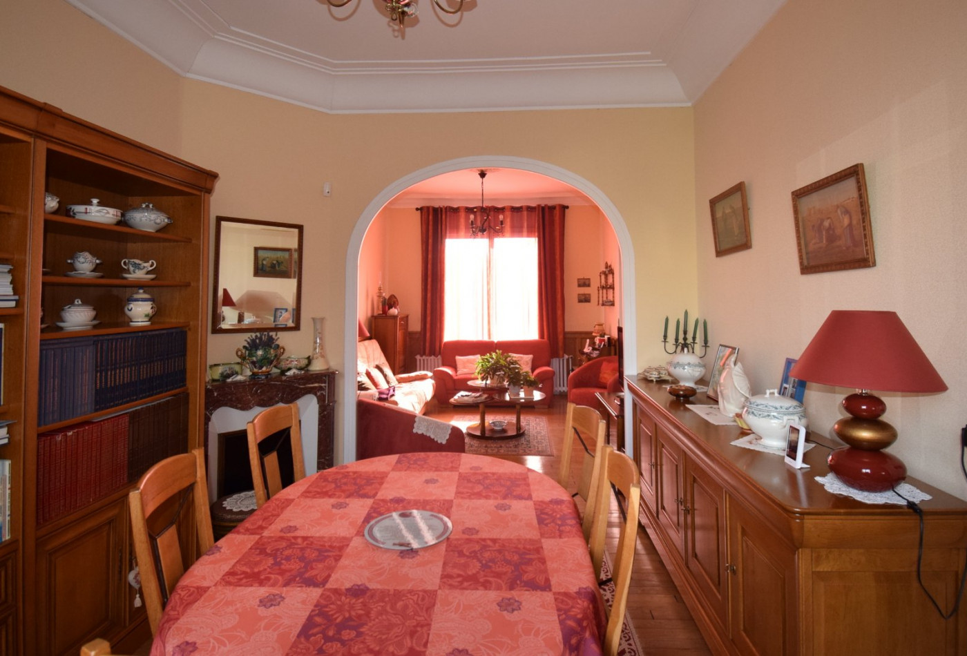 vente Maison Vichy - Photo 3