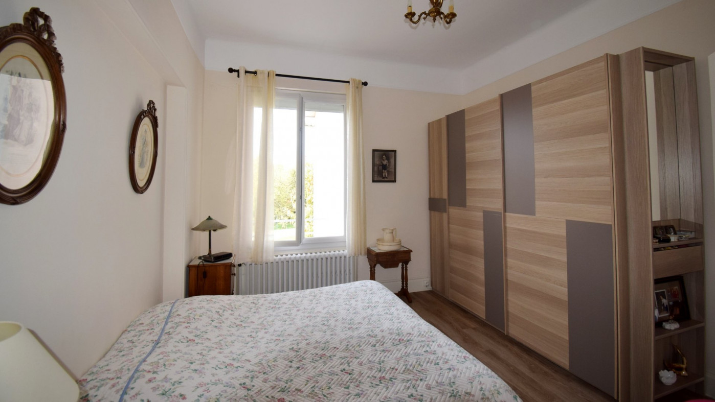 vente Maison Vichy - Photo 7