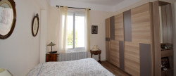vente Maison Vichy