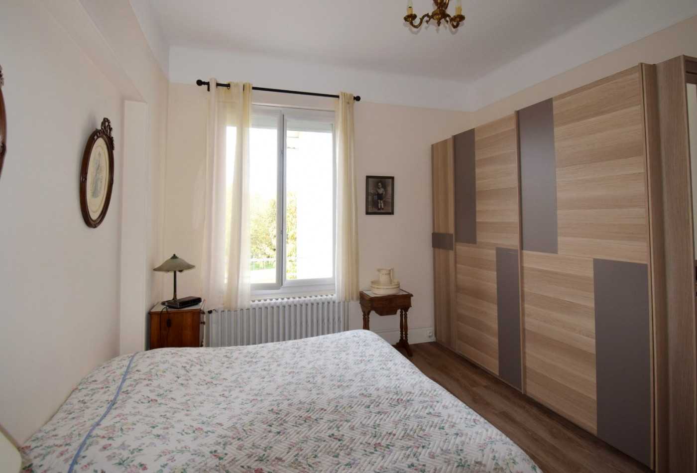 vente Maison Vichy - Photo 7
