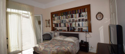 vente Maison Vichy