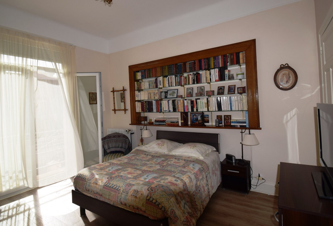 vente Maison Vichy - Photo 8