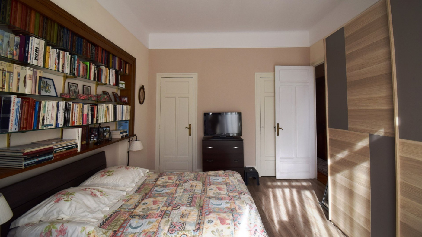 vente Maison Vichy - Photo 9