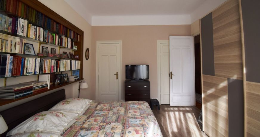 vente Maison Vichy