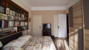 vente Maison Vichy