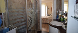 vente Maison Vichy