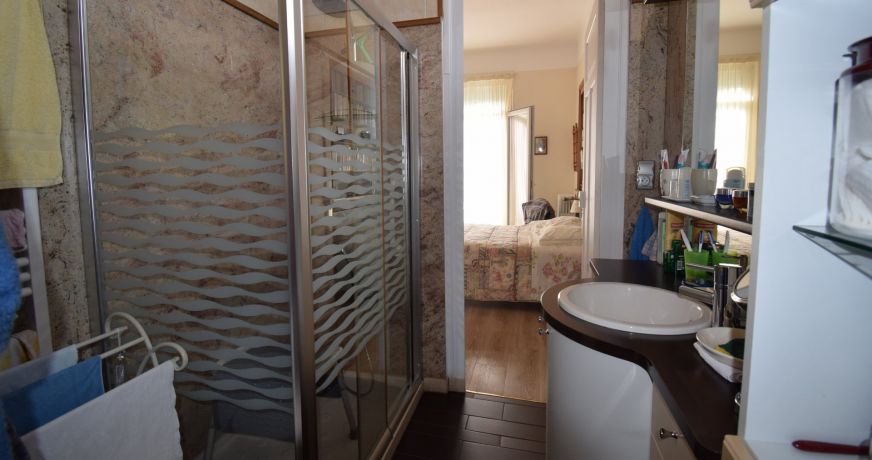 vente Maison Vichy