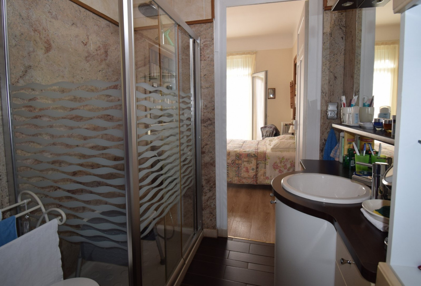 vente Maison Vichy - Photo 10
