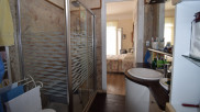 vente Maison Vichy