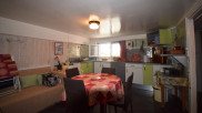 vente Maison Vichy