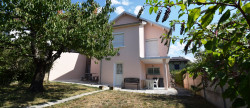 vente Maison Vichy