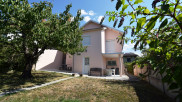vente Maison Vichy