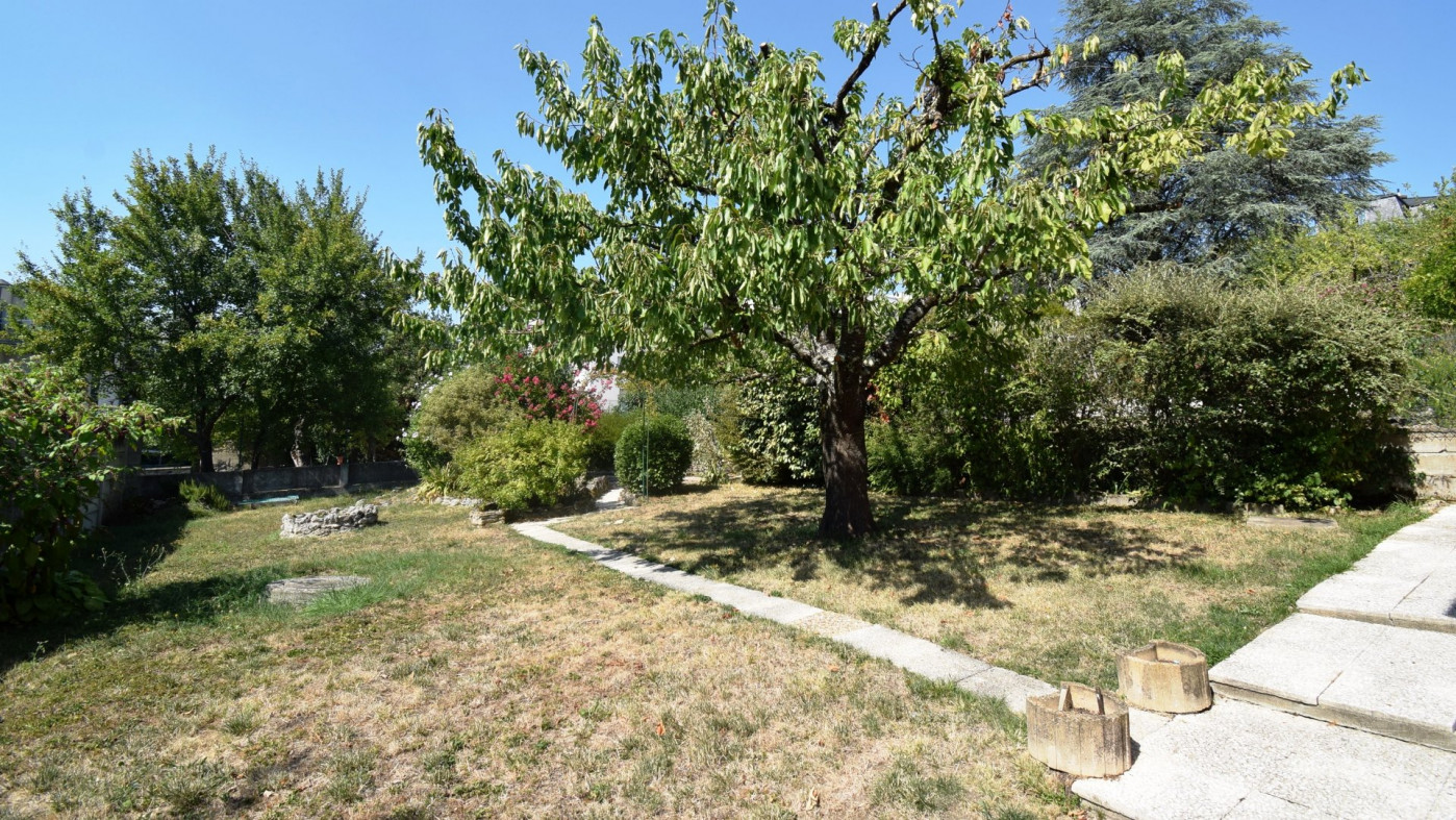 vente Maison Vichy - Photo 13
