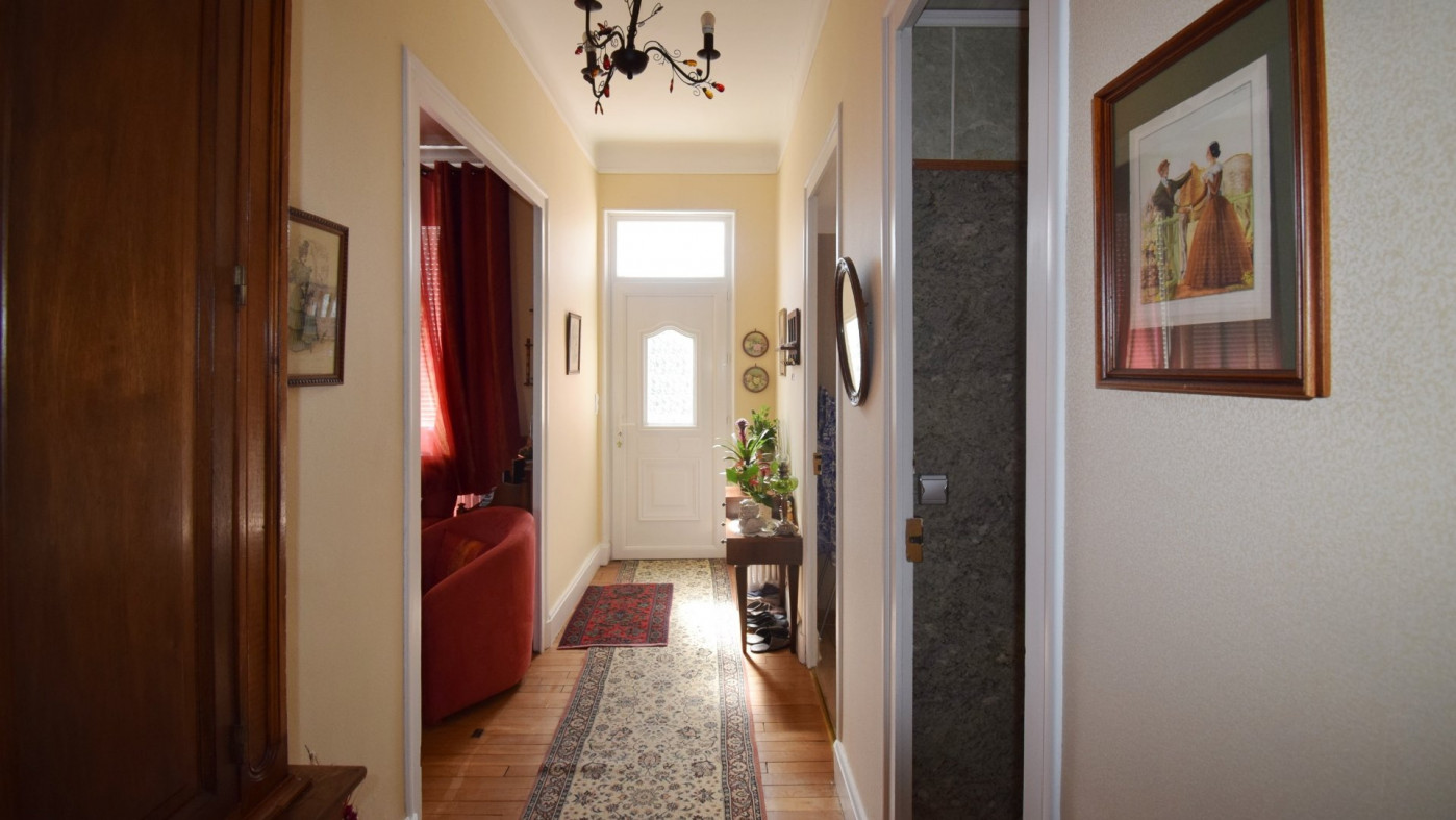 vente Maison Vichy - Photo 6