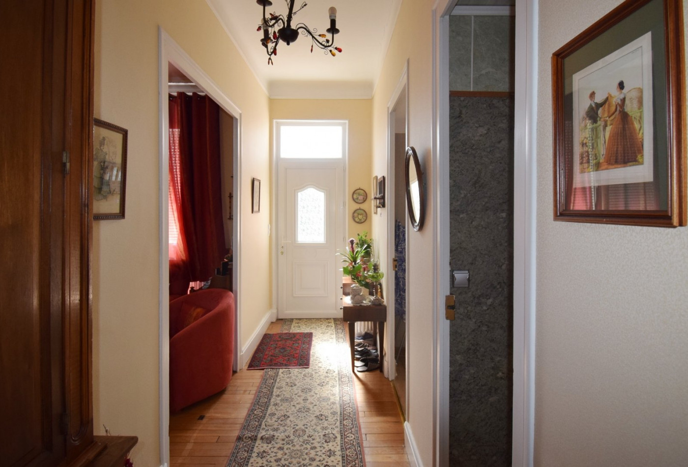 vente Maison Vichy - Photo 6