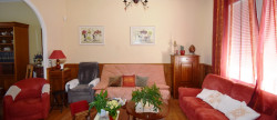 vente Maison Vichy