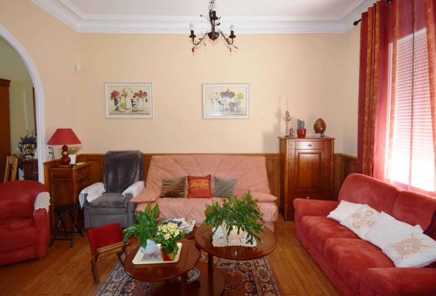 vente Maison Vichy - Photo 4