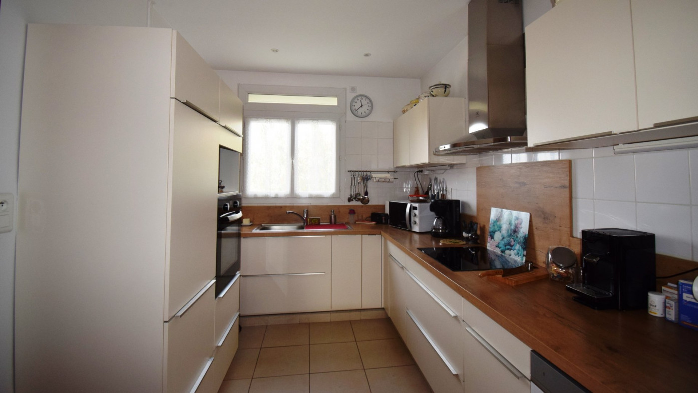 vente Maison Vichy - Photo 5