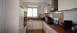vente Maison Vichy
