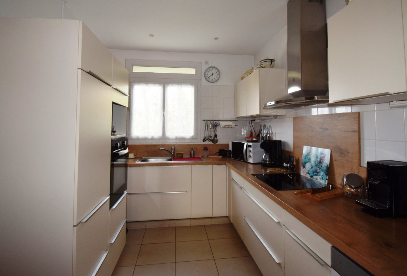 vente Maison Vichy - Photo 5