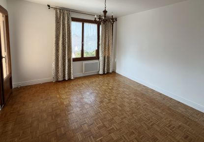 location Appartement Vichy
