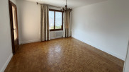 location Appartement Vichy