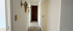 location Appartement Vichy