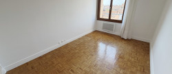 location Appartement Vichy