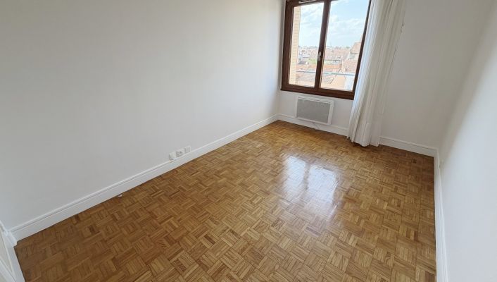 location Appartement Vichy