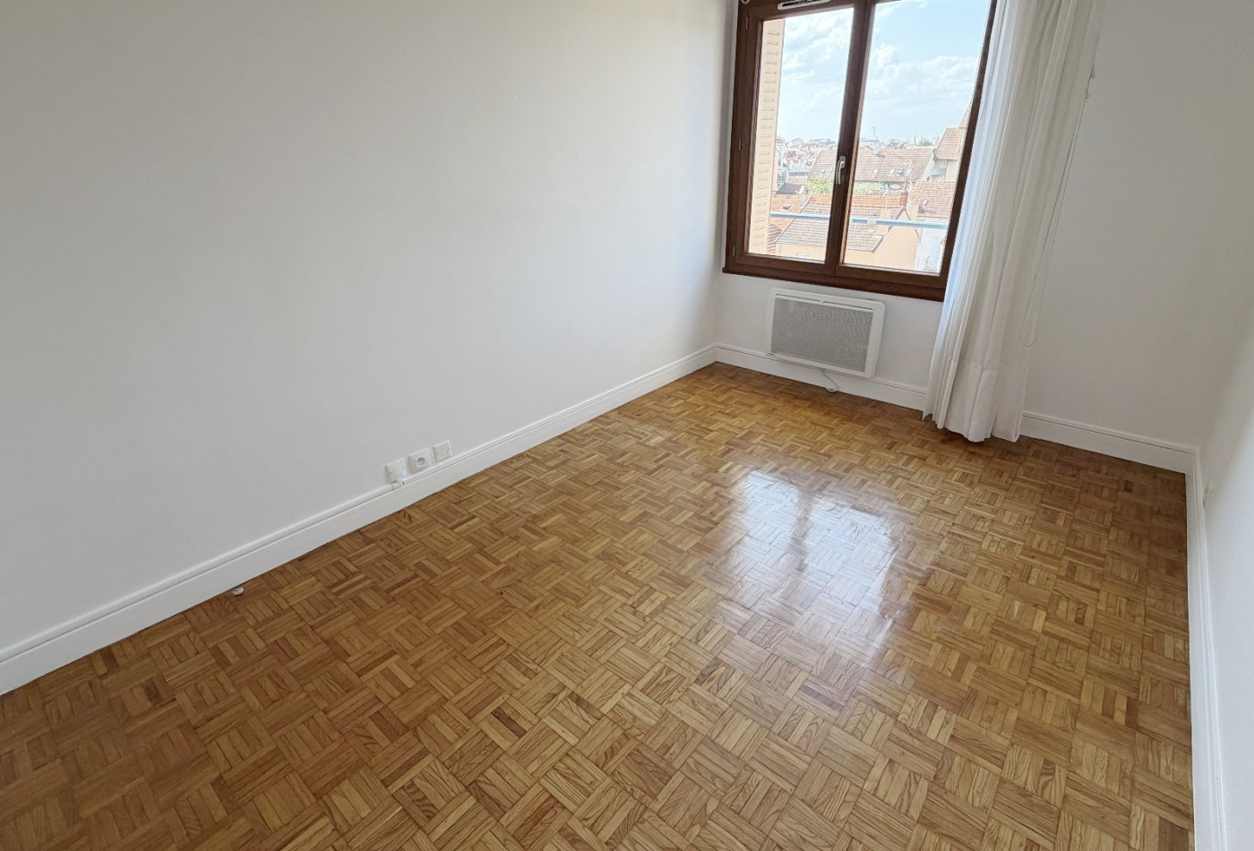 location Appartement Vichy - Photo 3