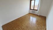 location Appartement Vichy
