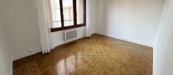 location Appartement Vichy